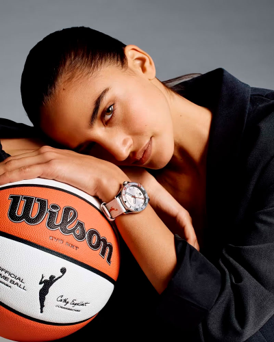 Швейцарские часы Tissot T120.410.17.011.00