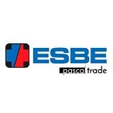 ESBE