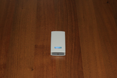 Тета-Метр USB, Wi-Fi и Bluetooth е-метр