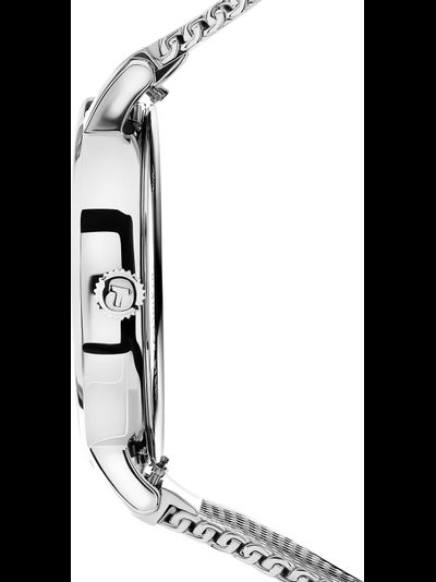 Швейцарские часы Tissot T143.210.11.091.00