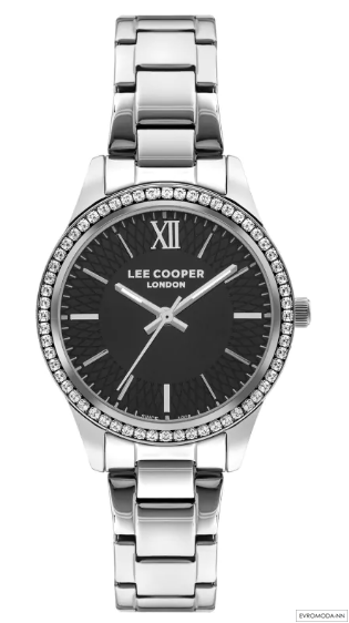 Часы женские Lee Cooper LC07569.350