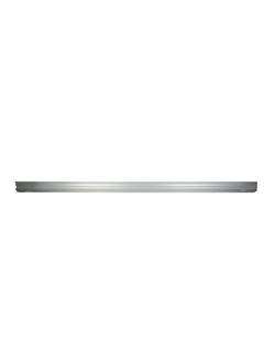 Лезвие для виброреек SF-1 4,9 м (Blade)