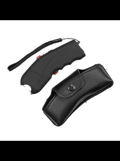 Электрошокер TW 309 ГЕПАРД с ключом