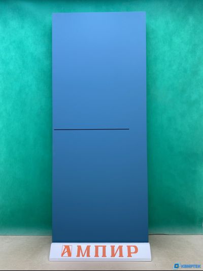 Страйк 1 Эмаль