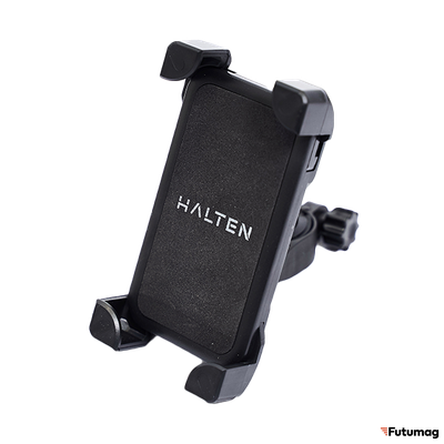 Держатель для телефона Halten