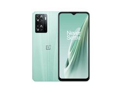 OnePlus Nord N20 SE 4/128GB Jade Wave