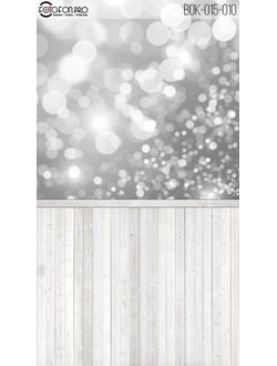 Фотофон «Арнеб»