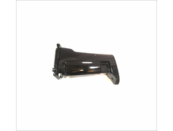 Дейдвуд  (Сапог) Hangkai 9-15 л.с.