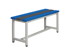 Скамейка для раздевалок CКП-1