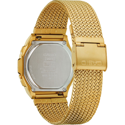 Часы Casio A1000MGA-5