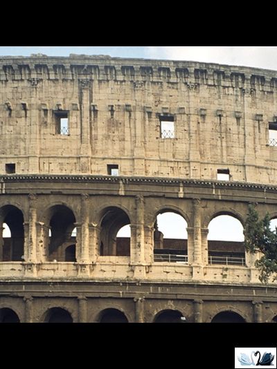 Керамогранит Березакерамика Колизей 30х30 см под камень Береза керамика