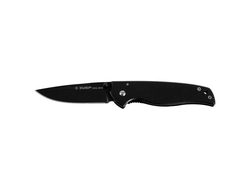 Туристический инструмент