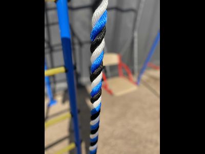 ДСК Компакт 6 в 1