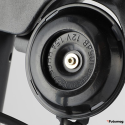 ЭЛЕКТРОСАМОКАТ VSETT 11 +