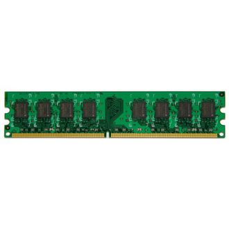 Оперативная память 512Mb DDR2 800Mhz PC6400 (2 шт.) (комиссионный товар)