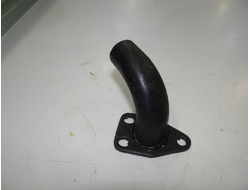 Впускной патрубок Вятка Вп 150 м