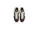 Nike Cortez Brown