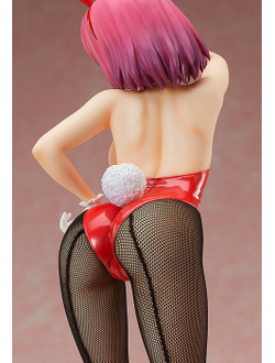 Фигурка 1/4 Минори Кусиэда (Kushieda Minori Bunny Ver.)