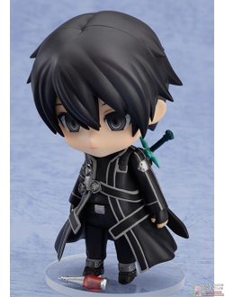 Нендроид Кирито (Kirito)