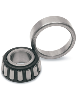 Подшипник Allballs 20-1014