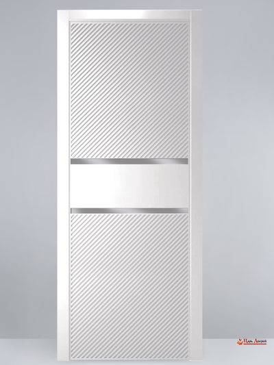 ДГ LUX-3