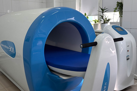 Физиокабинет