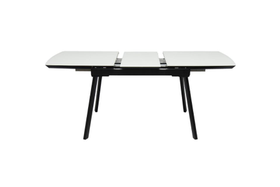 Зевс модерн 160(200)*90