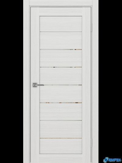 OPTIMA PORTE Парма 408.12