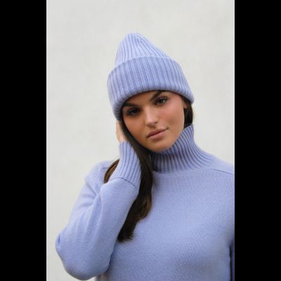 Свитер женский 100% бэби кашемир