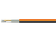 Теплолюкс ProfiRoll 1440Вт площадь 8-9,6 м2