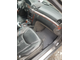 Mercedes-Benz S W220 IV 1998-2005