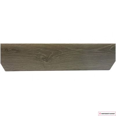 Плинтус Winlerk Oak Kasten W02
