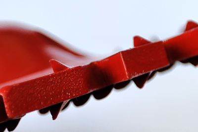 Диск по дереву для фигурной резки BELMASH RD149A