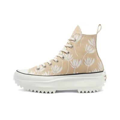 кеды converse купить в спб 171921C converse кеды run star hike