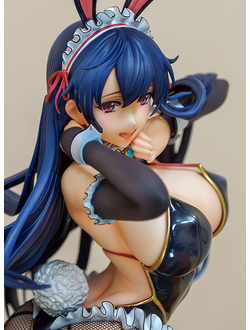 Фигурка 1/4 Sawara Ayaka