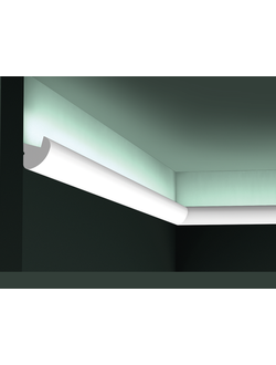 Карниз CX188 - 3,4*3*200см