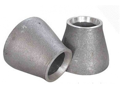 Переходы стальные. Переходы оцинкованные. Переходы из нержавеющей стали. Цена от