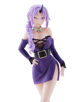 Фигурка Шион (Shion 10th Anniversary)