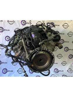 Двигатель 2GR FSE на лексус Gs350 190 кузов