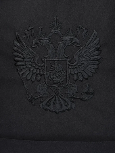 Рюкзак Сумка Чемодан ручная кладь 55х40х20 Optimum Air RL, герб