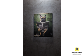 Ремонт квартир! Иваново! Кинешма!
Москва! Ремонт Домов! Любых помещений! Любого объема и сложности! Под ключ! Снабжение! Звоните +7-920-351-99-88 Владимир.
#малоэтажноестроительствоКинешмаИвановоМосква #РемонтСнабжениеподклюИвановоКинешмаМосква
