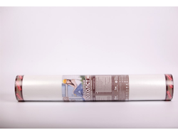 Стеклохолст малярный 40г/м2 Howard 1м*50м