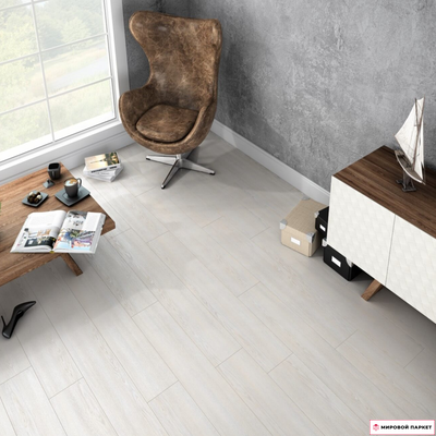 Ламинат AGT Волга PRK 503 купить в интернет-магазине mirovoy-parquet.ru