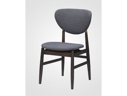 LINATE SIDE CHAIR