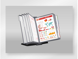 Демопанель