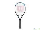 Теннисная ракетка Wilson Ultra 25 v3.0