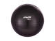 Мяч гимнастический STARFIT GB-101 85 см, антивзрыв