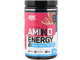 Essential Amino Energy  + Electrolytes 285g