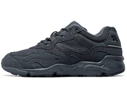 New Balance 850 Mono Pack Black