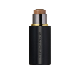 WESTMAN ATELIER FACE TRACE CONTOUR STICK Petite - СТИК ДЛЯ КОНТУРИНГА мини